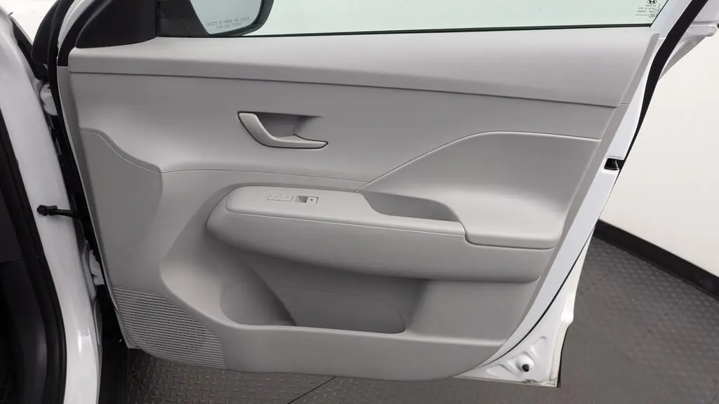 Florida Fine Cars - Used HYUNDAI KONA 2025 MIAMI SEL