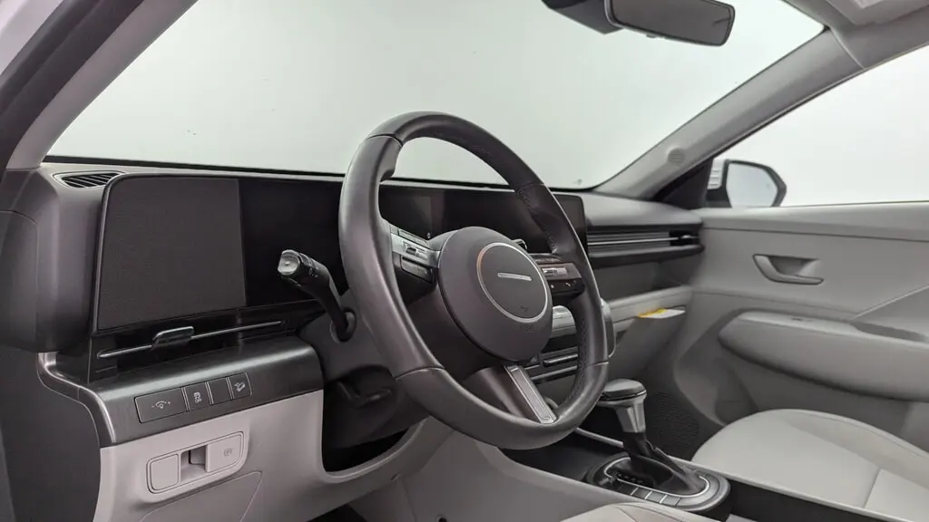 Florida Fine Cars - Used HYUNDAI KONA 2025 MIAMI SEL