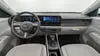 Florida Fine Cars - Used HYUNDAI KONA 2025 MIAMI SEL