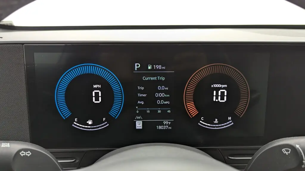 Florida Fine Cars - Used HYUNDAI KONA 2025 MIAMI SEL
