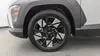 Florida Fine Cars - Used HYUNDAI KONA 2025 MIAMI SEL