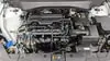 Florida Fine Cars - Used HYUNDAI KONA 2025 MIAMI SEL