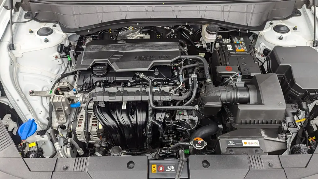Florida Fine Cars - Used HYUNDAI KONA 2025 MIAMI SEL