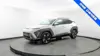 Florida Fine Cars - Used HYUNDAI KONA 2025 MIAMI SEL