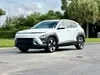 Florida Fine Cars - Used HYUNDAI KONA 2025 MIAMI SEL