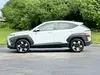 Florida Fine Cars - Used HYUNDAI KONA 2025 MIAMI SEL