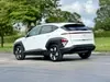 Florida Fine Cars - Used HYUNDAI KONA 2025 MIAMI SEL