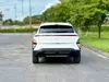 Florida Fine Cars - Used HYUNDAI KONA 2025 MIAMI SEL
