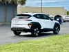 Florida Fine Cars - Used HYUNDAI KONA 2025 MIAMI SEL