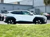 Florida Fine Cars - Used HYUNDAI KONA 2025 MIAMI SEL