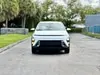 Florida Fine Cars - Used HYUNDAI KONA 2025 MIAMI SEL