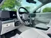 Florida Fine Cars - Used HYUNDAI KONA 2025 MIAMI SEL