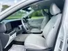 Florida Fine Cars - Used HYUNDAI KONA 2025 MIAMI SEL