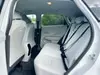 Florida Fine Cars - Used HYUNDAI KONA 2025 MIAMI SEL