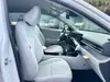 Florida Fine Cars - Used HYUNDAI KONA 2025 MIAMI SEL
