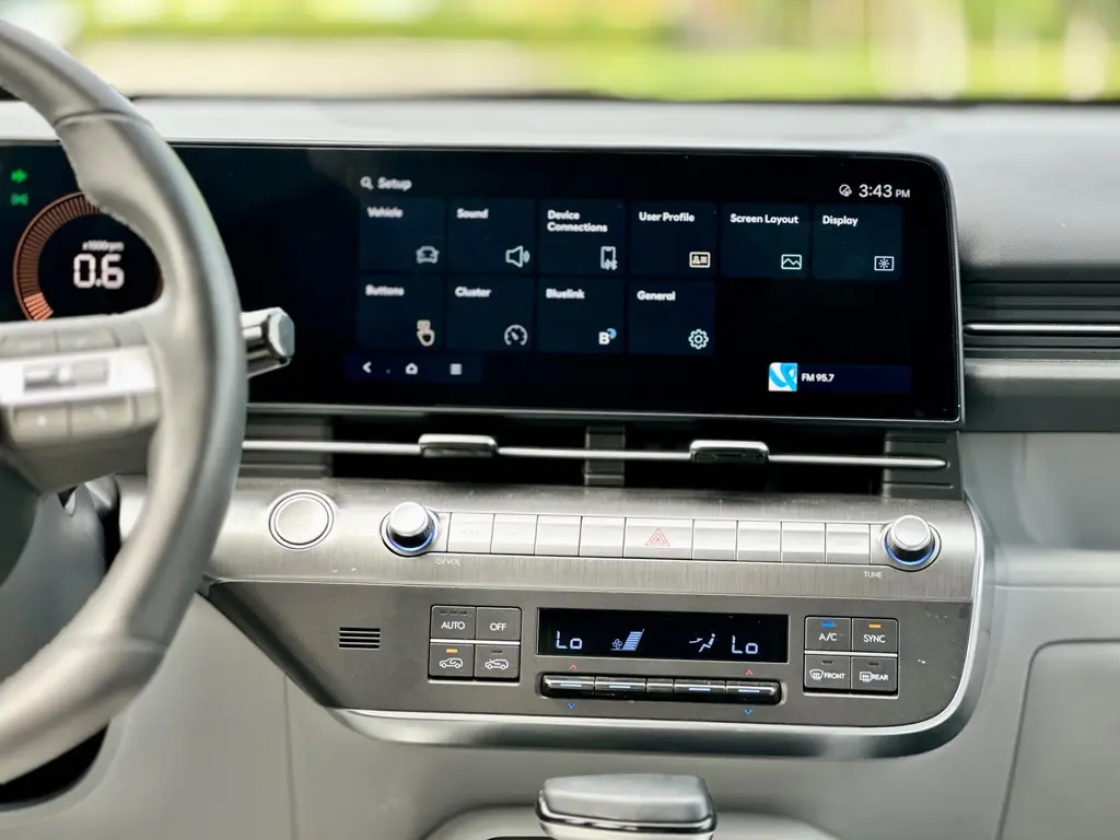 Florida Fine Cars - Used HYUNDAI KONA 2025 MIAMI SEL