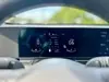 Florida Fine Cars - Used HYUNDAI KONA 2025 MIAMI SEL