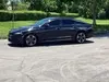 Florida Fine Cars - Used KIA K5 2022 MIAMI LXS