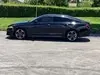 Florida Fine Cars - Used KIA K5 2022 MIAMI LXS
