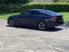 Florida Fine Cars - Used KIA K5 2022 MIAMI LXS