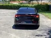 Florida Fine Cars - Used KIA K5 2022 MIAMI LXS