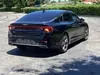 Florida Fine Cars - Used KIA K5 2022 MIAMI LXS