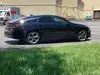 Florida Fine Cars - Used KIA K5 2022 MIAMI LXS
