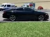 Florida Fine Cars - Used KIA K5 2022 MIAMI LXS
