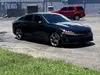 Florida Fine Cars - Used KIA K5 2022 MIAMI LXS