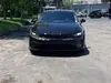 Florida Fine Cars - Used KIA K5 2022 MIAMI LXS