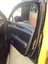 Florida Fine Cars - Used KIA K5 2022 MIAMI LXS
