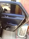 Florida Fine Cars - Used KIA K5 2022 MIAMI LXS