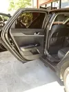 Florida Fine Cars - Used KIA K5 2022 MIAMI LXS