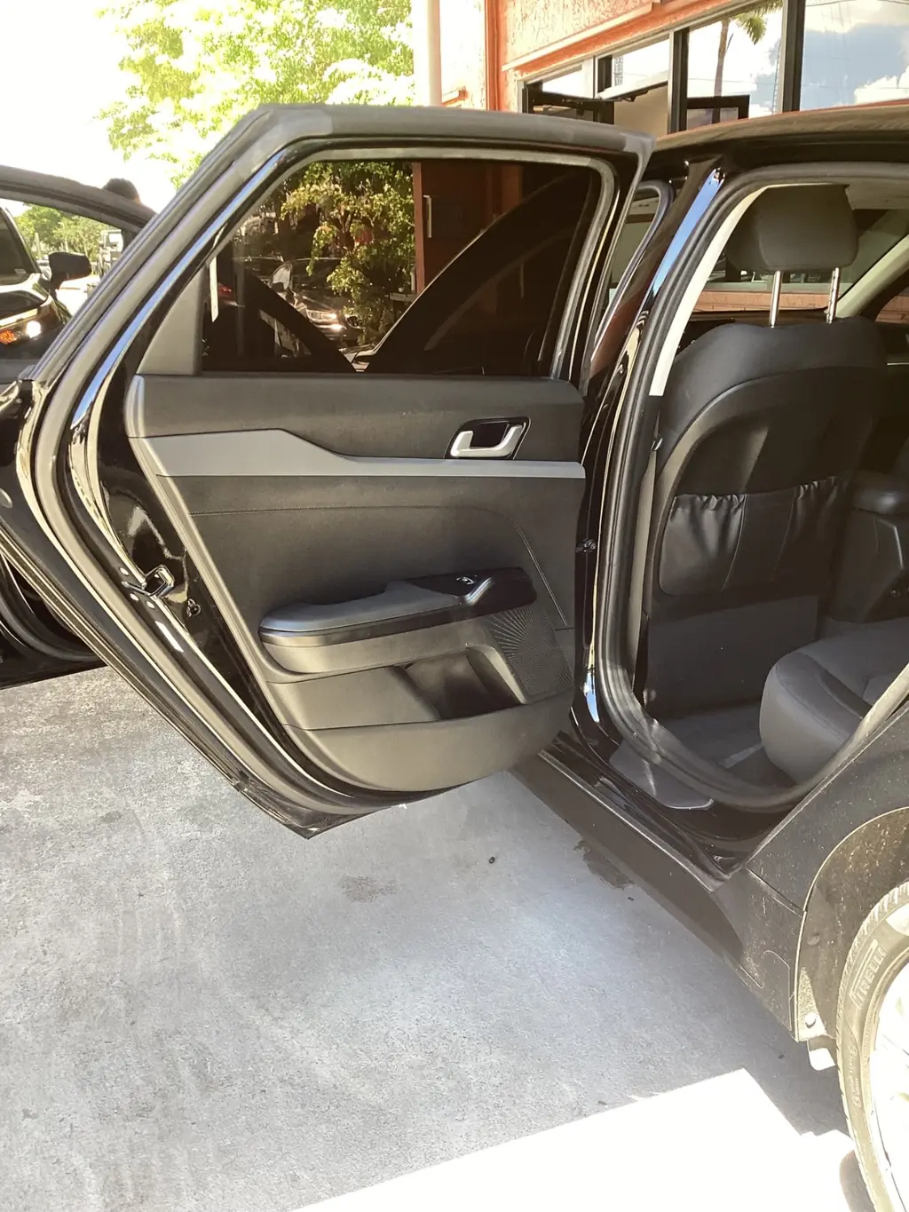 Florida Fine Cars - Used KIA K5 2022 MIAMI LXS