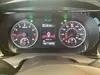 Florida Fine Cars - Used KIA K5 2022 MIAMI LXS