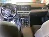 Florida Fine Cars - Used KIA K5 2022 MIAMI LXS