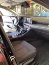 Florida Fine Cars - Used KIA K5 2022 MIAMI LXS