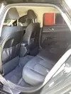 Florida Fine Cars - Used KIA K5 2022 MIAMI LXS