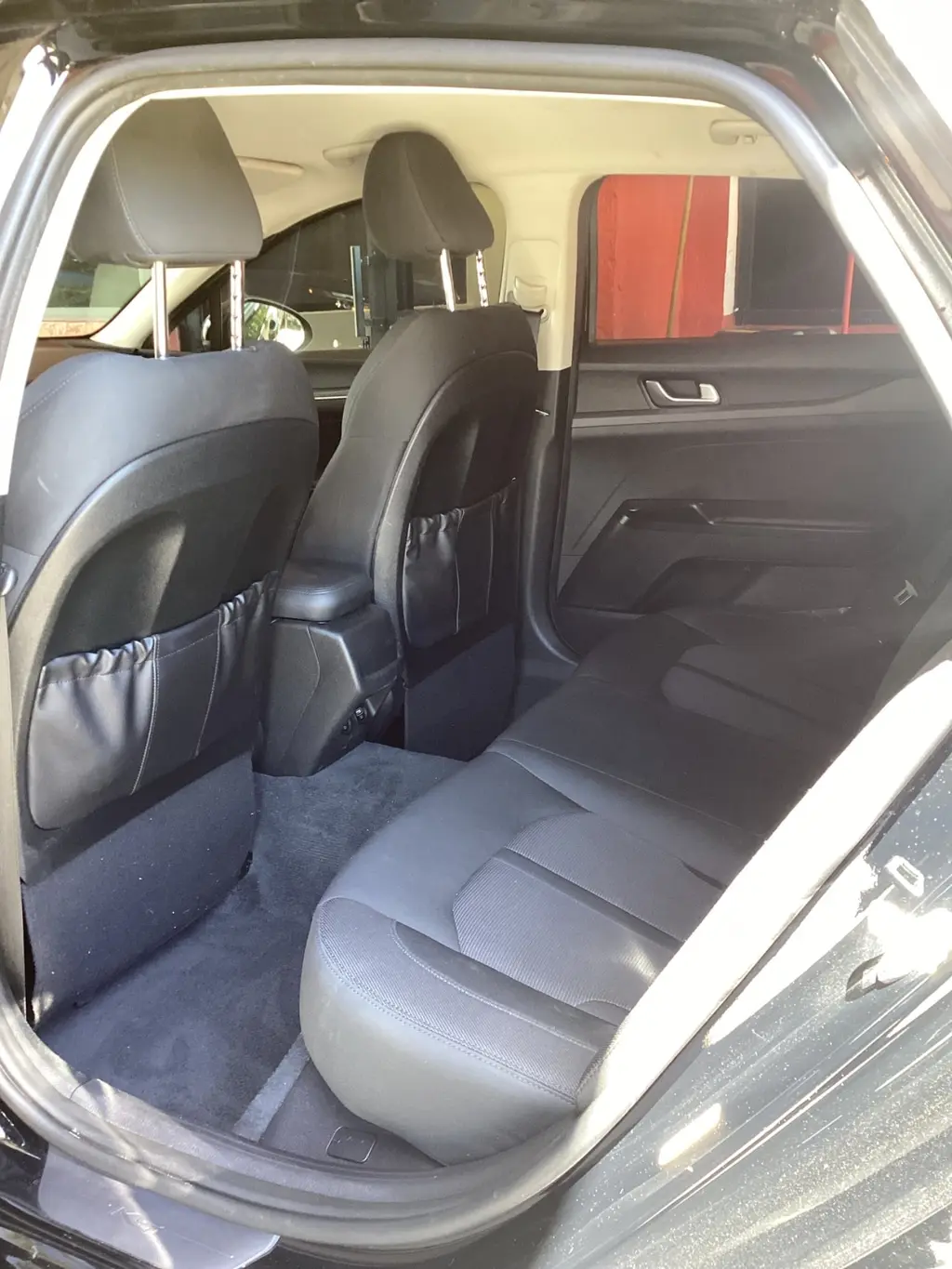 Florida Fine Cars - Used KIA K5 2022 MIAMI LXS