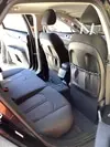 Florida Fine Cars - Used KIA K5 2022 MIAMI LXS
