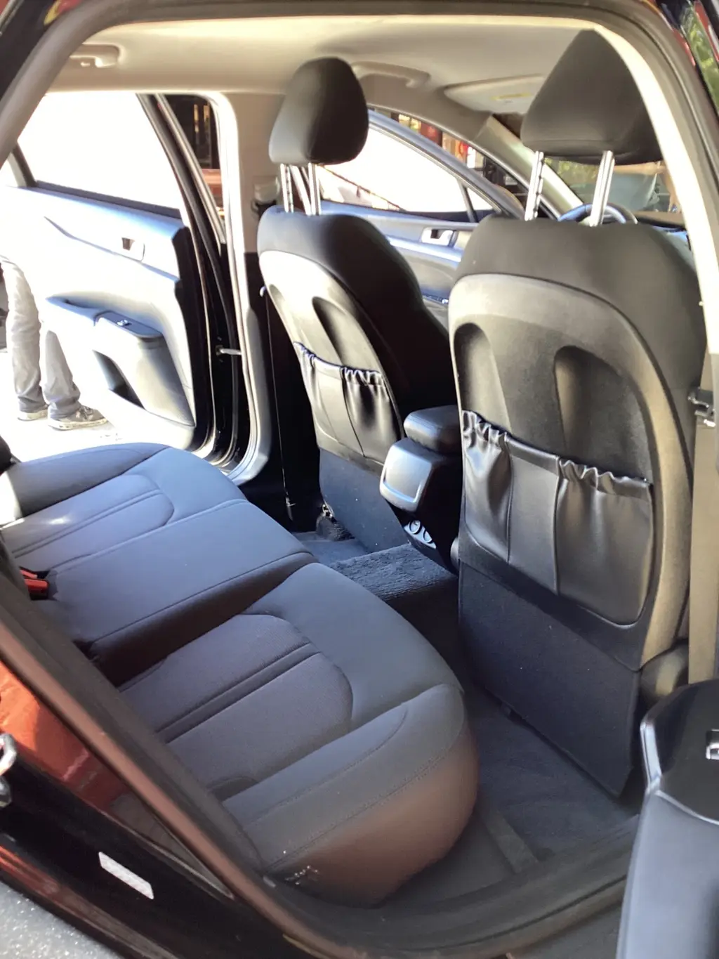 Florida Fine Cars - Used KIA K5 2022 MIAMI LXS