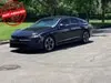 Florida Fine Cars - Used KIA K5 2022 MIAMI LXS