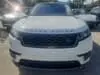 Florida Fine Cars - Used LAND ROVER RANGE ROVER VELAR 2021 MARGATE R-DYNAMIC S
