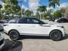 Florida Fine Cars - Used LAND ROVER RANGE ROVER VELAR 2021 MARGATE R-DYNAMIC S