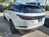 Florida Fine Cars - Used LAND ROVER RANGE ROVER VELAR 2021 MARGATE R-DYNAMIC S
