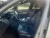 Florida Fine Cars - Used LAND ROVER RANGE ROVER VELAR 2021 MARGATE R-DYNAMIC S