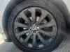 Florida Fine Cars - Used LAND ROVER RANGE ROVER VELAR 2021 MARGATE R-DYNAMIC S