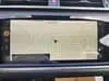 Florida Fine Cars - Used LAND ROVER RANGE ROVER VELAR 2021 MARGATE R-DYNAMIC S