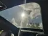 Florida Fine Cars - Used LAND ROVER RANGE ROVER VELAR 2021 MARGATE R-DYNAMIC S