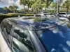 Florida Fine Cars - Used LAND ROVER RANGE ROVER VELAR 2021 MARGATE R-DYNAMIC S